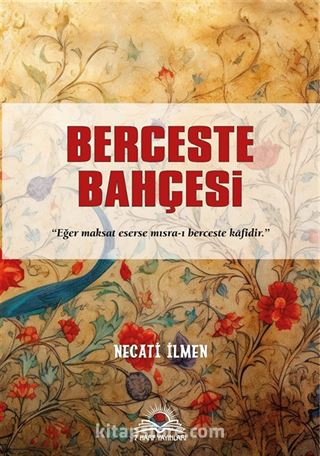 Berceste Bahçesi
