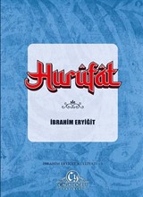 Hurûfat