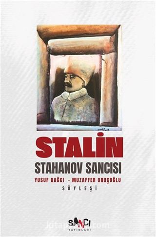 Stalin