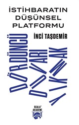 İstihbaratın Düşünsel Platformu