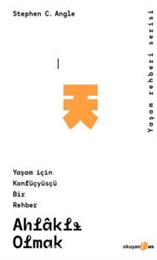 Ahlaklı Olmak