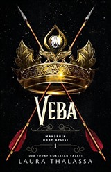 Veba