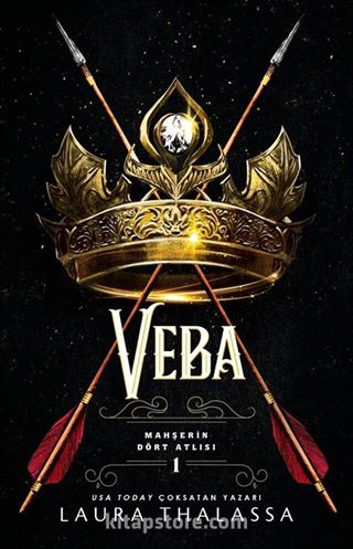 Veba