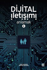 Dijital İletişimi Anlamak 6