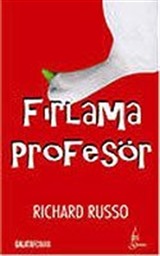 Fırlama Profesör