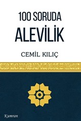 100 Soruda Alevilik