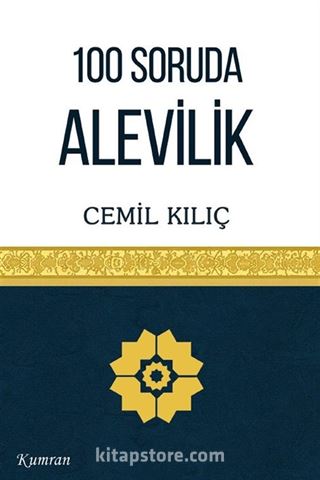100 Soruda Alevilik