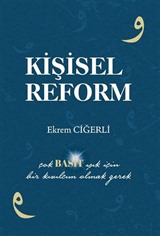 Kişisel Reform