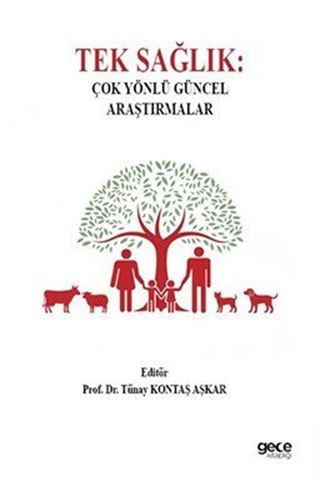 Tek Sağlık