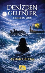 Denizden Gelenler