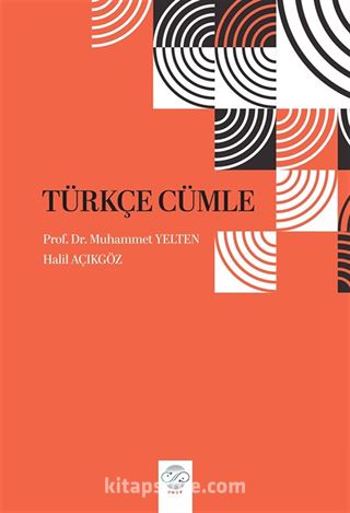 Türkçe Cümle