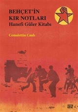Behçet'in Kır Notları