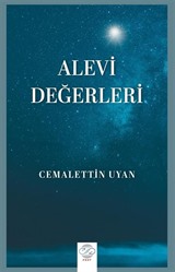 Alevi Değerleri