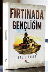 Fırtınada Gençliğim