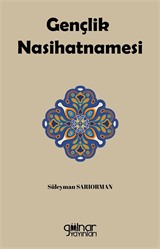 Gençlik Nasihatnamesi
