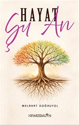 Hayat Şu An