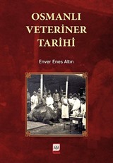 Osmanlı Veteriner Tarihi
