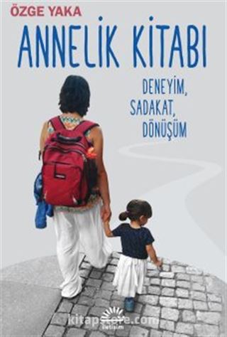 Annelik Kitabı