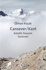 Cansever / Kant