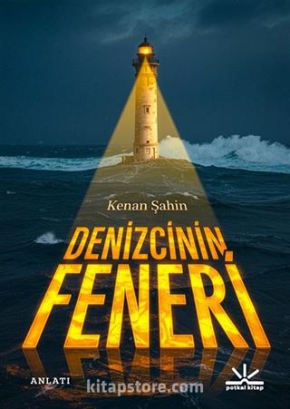 Denizcinin Feneri