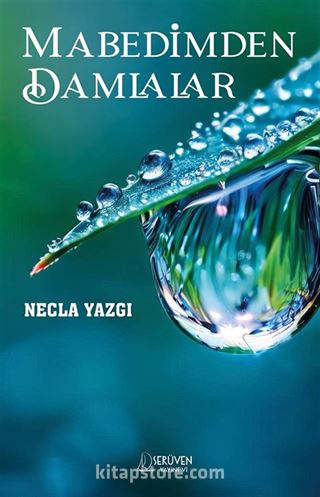 Mabedimden Damlalar