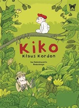 Kiko