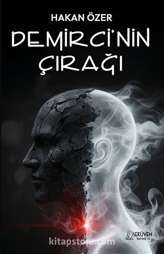 Demirci'nin Çırağı