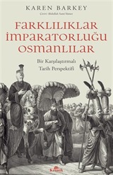 Farklılıklar İmparatorluğu Osmanlılar