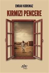 Kırmızı Pencere