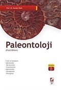 Paleontoloji (Fosil Bilim)