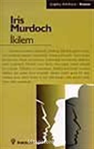 İkilem