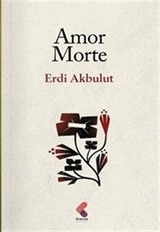 Amor Morte
