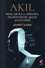 Akıl