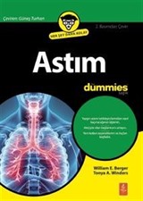 Astım