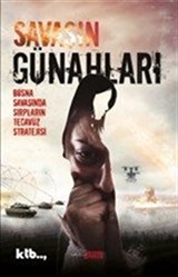 Savaşın Günahları
