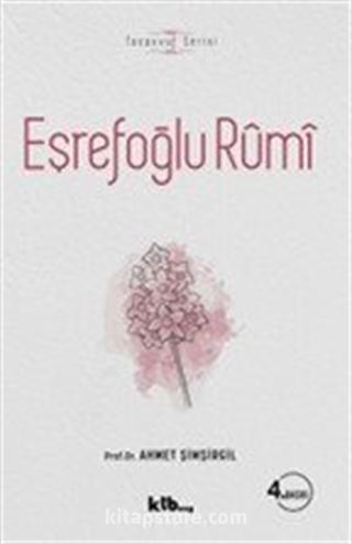 Eşrefoğlu Rûmî