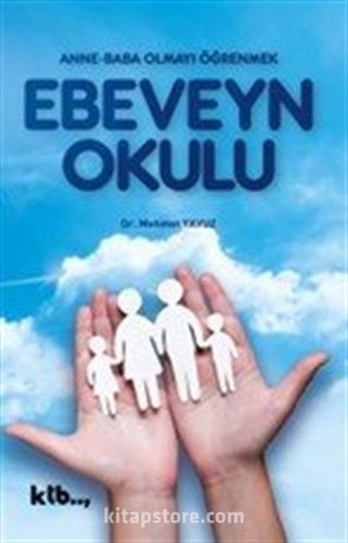 Ebeveyn Okulu