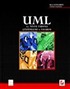 UML ile Nesne Tabanlı Çözümleme ve Tasarım