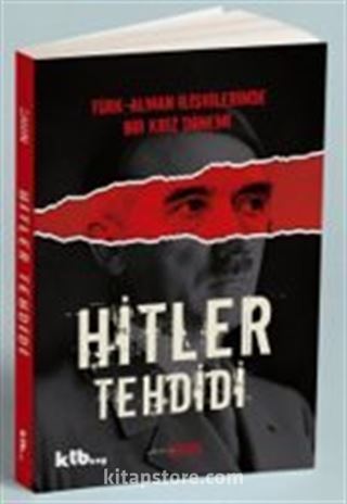 Hitler Tehdidi