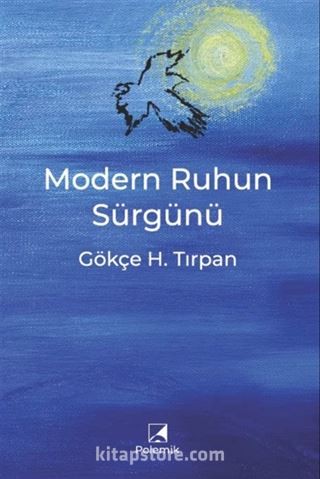 Modern Ruhun Sürgünü