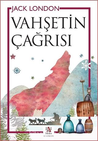 Vahşetin Çağrısı