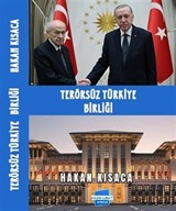 Terörsüz Türkiye Birliği