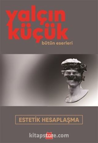 Estetik Hesaplaşma