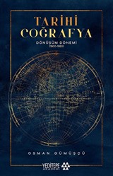 Tarihi Coğrafya Dönüşüm Dönemi