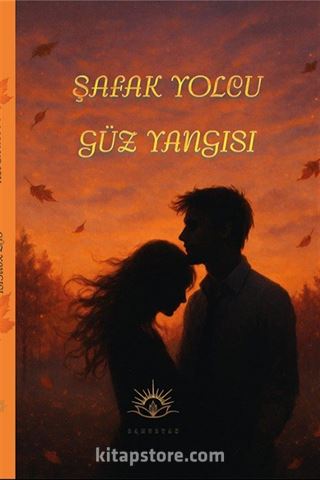 Güz Yangısı