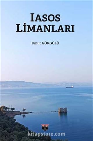 Iasos Limanları
