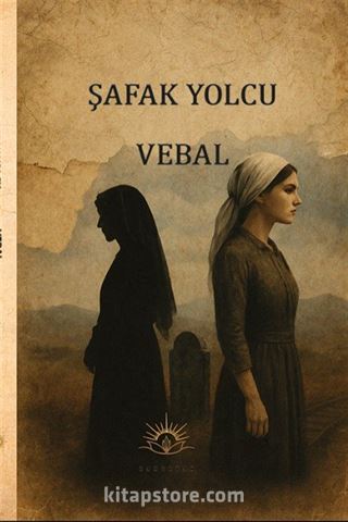 Vebal