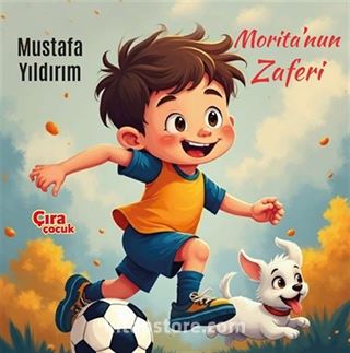 Marito'nun Zaferi