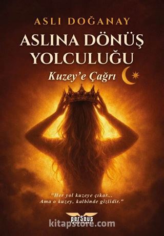 Aslına Dönüş Yolculuğu / Kuzey'e Çağrı