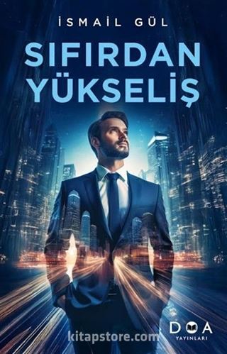 Sıfırdan Yükseliş